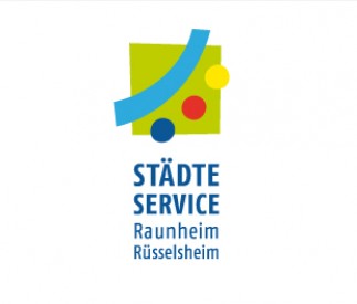 Städteservice Raunheim Rüsselsheim